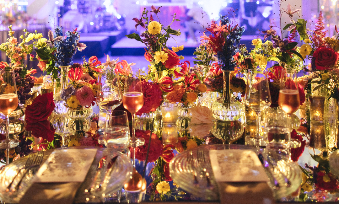 awards season events