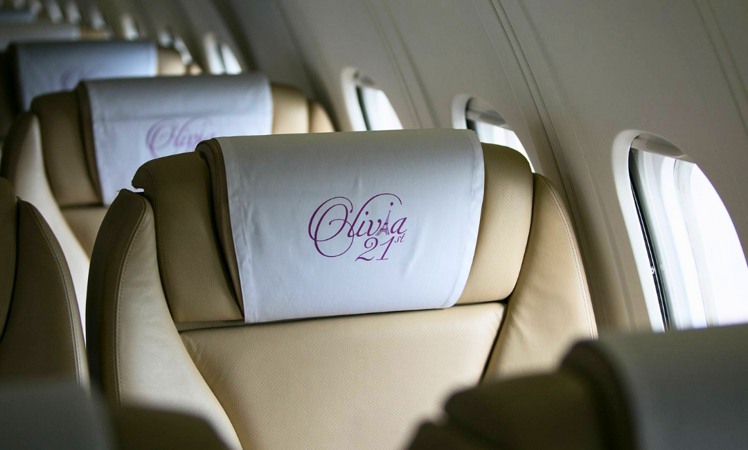 awards season events