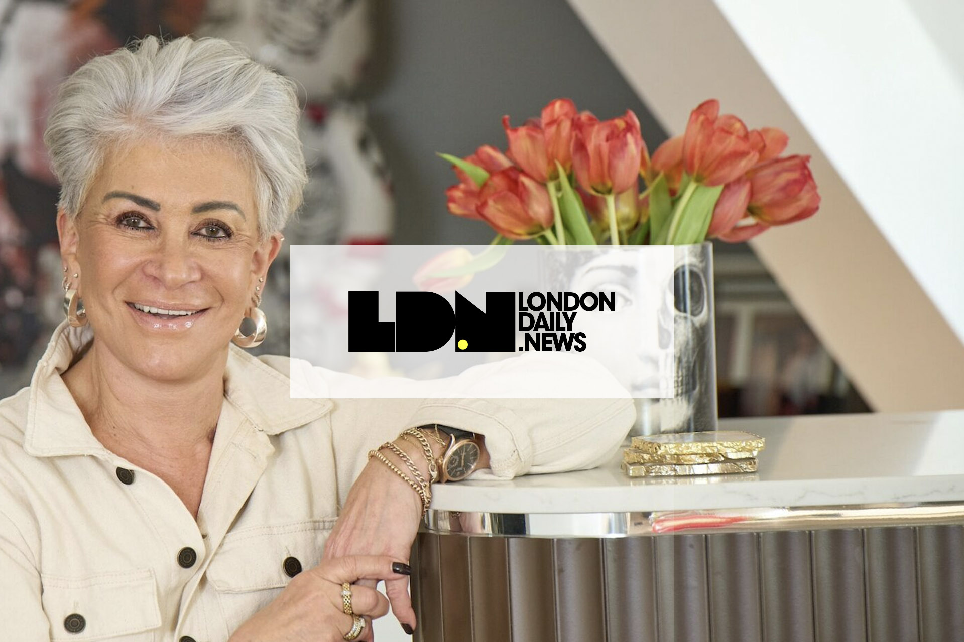 Leadership in 2026: Rethinking Authority and Influence for IWD