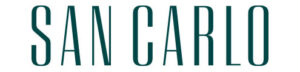 San Carlo Manchester