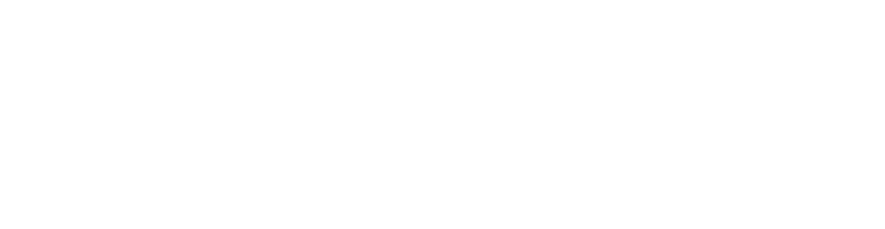Tatton Park logo