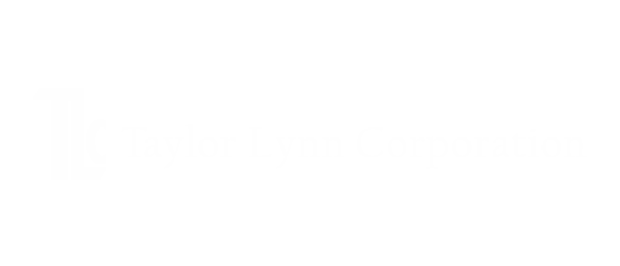tlc logo