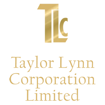Taylor Lynn Corporation logo