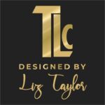 Taylor Lynn Corporation (TLC)